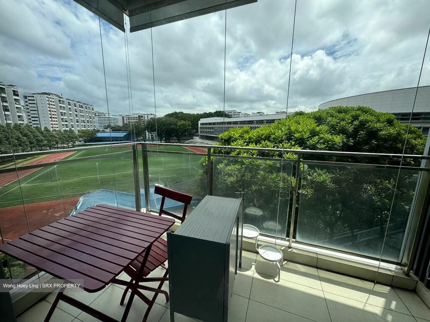 The Scala (D19), Apartment #533861271
